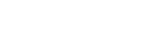 University of Arizona logo